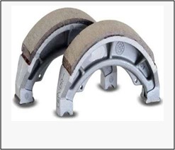 Brake Liner